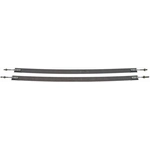 Order Fuel Tank Strap Or Straps by DORMAN (OE SOLUTIONS) - 578-011 For Your Vehicle