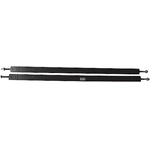 Order Fuel Tank Strap Or Straps by DORMAN (OE SOLUTIONS) - 578-011 For Your Vehicle