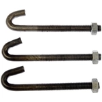 Order Fuel Tank Strap Or Straps by DORMAN (OE SOLUTIONS) - 578-013 For Your Vehicle