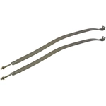 Order Fuel Tank Strap Or Straps by DORMAN (OE SOLUTIONS) - 578-015 For Your Vehicle