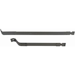 Order Fuel Tank Strap Or Straps by DORMAN (OE SOLUTIONS) - 578-018 For Your Vehicle