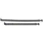 Order Fuel Tank Strap Or Straps by DORMAN (OE SOLUTIONS) - 578-019 For Your Vehicle