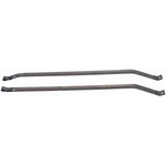 Order Fuel Tank Strap Or Straps by DORMAN (OE SOLUTIONS) - 578-022 For Your Vehicle