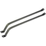 Order Fuel Tank Strap Or Straps by DORMAN (OE SOLUTIONS) - 578-023 For Your Vehicle