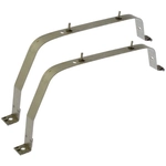 Order Fuel Tank Strap Or Straps by DORMAN (OE SOLUTIONS) - 578-025 For Your Vehicle