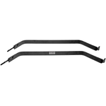 Order Fuel Tank Strap Or Straps by DORMAN (OE SOLUTIONS) - 578-026 For Your Vehicle
