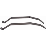 Order Fuel Tank Strap Or Straps by DORMAN (OE SOLUTIONS) - 578-028 For Your Vehicle