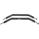 Order Fuel Tank Strap Or Straps by DORMAN (OE SOLUTIONS) - 578-030 For Your Vehicle