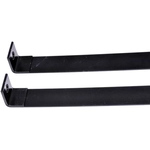 Order Fuel Tank Strap Or Straps by DORMAN (OE SOLUTIONS) - 578-035 For Your Vehicle
