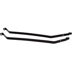 Order Fuel Tank Strap Or Straps by DORMAN (OE SOLUTIONS) - 578-047 For Your Vehicle