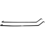 Order Fuel Tank Strap Or Straps by DORMAN (OE SOLUTIONS) - 578-049 For Your Vehicle