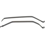 Order Fuel Tank Strap Or Straps by DORMAN (OE SOLUTIONS) - 578-052 For Your Vehicle