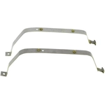 Order Fuel Tank Strap Or Straps by DORMAN (OE SOLUTIONS) - 578-054 For Your Vehicle