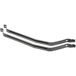 Order Fuel Tank Strap Or Straps by DORMAN (OE SOLUTIONS) - 578-056 For Your Vehicle