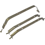 Order Fuel Tank Strap Or Straps by DORMAN (OE SOLUTIONS) - 578-060 For Your Vehicle
