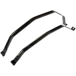 Order Fuel Tank Strap Or Straps by DORMAN (OE SOLUTIONS) - 578-063 For Your Vehicle