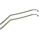 Order Fuel Tank Strap Or Straps by DORMAN (OE SOLUTIONS) - 578-071 For Your Vehicle