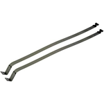 Order Fuel Tank Strap Or Straps by DORMAN (OE SOLUTIONS) - 578-073 For Your Vehicle