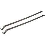 Order Fuel Tank Strap Or Straps by DORMAN (OE SOLUTIONS) - 578-075 For Your Vehicle