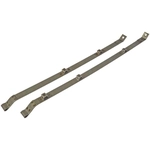 Order Fuel Tank Strap Or Straps by DORMAN (OE SOLUTIONS) - 578-079 For Your Vehicle