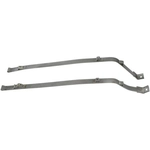 Order Fuel Tank Strap Or Straps by DORMAN (OE SOLUTIONS) - 578-082 For Your Vehicle