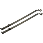 Order Fuel Tank Strap Or Straps by DORMAN (OE SOLUTIONS) - 578-086 For Your Vehicle