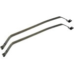 Order Fuel Tank Strap Or Straps by DORMAN (OE SOLUTIONS) - 578-088 For Your Vehicle