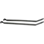 Order Fuel Tank Strap Or Straps by DORMAN (OE SOLUTIONS) - 578-089 For Your Vehicle