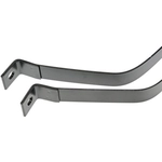 Order Fuel Tank Strap Or Straps by DORMAN (OE SOLUTIONS) - 578-101 For Your Vehicle