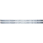 Order Fuel Tank Strap Or Straps by DORMAN (OE SOLUTIONS) - 578-114 For Your Vehicle