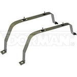 Order Sangle or Sangles de réservoir d'essence de DORMAN (OE SOLUTIONS) - 578-117 For Your Vehicle