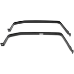 Order Fuel Tank Strap Or Straps by DORMAN (OE SOLUTIONS) - 578-121 For Your Vehicle