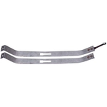 Order Fuel Tank Strap Or Straps by DORMAN (OE SOLUTIONS) - 578-122 For Your Vehicle