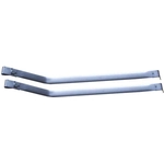 Order Fuel Tank Strap Or Straps by DORMAN (OE SOLUTIONS) - 578-127 For Your Vehicle