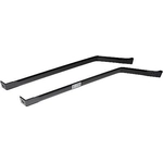 Order Fuel Tank Strap Or Straps by DORMAN (OE SOLUTIONS) - 578-127 For Your Vehicle