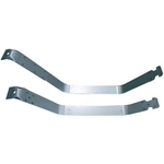 Order Fuel Tank Strap Or Straps by DORMAN (OE SOLUTIONS) - 578-130 For Your Vehicle