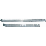 Order Fuel Tank Strap Or Straps by DORMAN (OE SOLUTIONS) - 578-131 For Your Vehicle