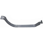 Order Fuel Tank Strap Or Straps by DORMAN (OE SOLUTIONS) - 578-135 For Your Vehicle
