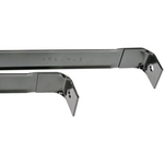 Order Fuel Tank Strap Or Straps by DORMAN (OE SOLUTIONS) - 578-139 For Your Vehicle