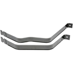 Order Sangle or Sangles de réservoir d'essence de DORMAN (OE SOLUTIONS) - 578-139 For Your Vehicle