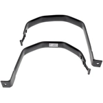 Order Fuel Tank Strap Or Straps by DORMAN (OE SOLUTIONS) - 578-140 For Your Vehicle