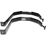 Order Fuel Tank Strap Or Straps by DORMAN (OE SOLUTIONS) - 578-140 For Your Vehicle