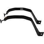 Order Fuel Tank Strap Or Straps by DORMAN (OE SOLUTIONS) - 578-141 For Your Vehicle