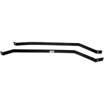 Order Fuel Tank Strap Or Straps by DORMAN (OE SOLUTIONS) - 578-142 For Your Vehicle