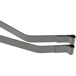 Order Fuel Tank Strap Or Straps by DORMAN (OE SOLUTIONS) - 578-143 For Your Vehicle
