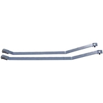 Order Fuel Tank Strap Or Straps by DORMAN (OE SOLUTIONS) - 578-144 For Your Vehicle