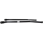 Order Fuel Tank Strap Or Straps by DORMAN (OE SOLUTIONS) - 578-144 For Your Vehicle