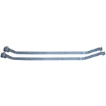 Order Fuel Tank Strap Or Straps by DORMAN (OE SOLUTIONS) - 578-145 For Your Vehicle
