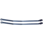 Order Fuel Tank Strap Or Straps by DORMAN (OE SOLUTIONS) - 578-146 For Your Vehicle