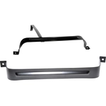 Order Fuel Tank Strap Or Straps by DORMAN (OE SOLUTIONS) - 578-155 For Your Vehicle